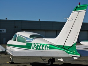 N3744G