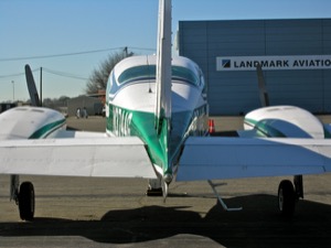 N3744G