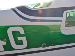N3744G