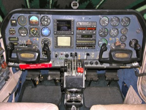 N3744G