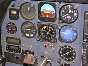 N3744G
