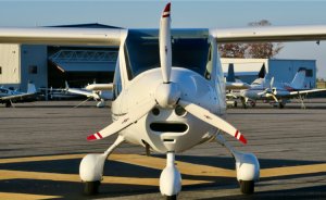 N374LS