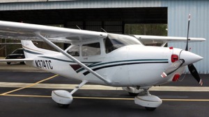 N374TC