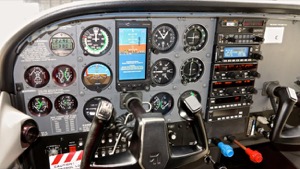 N374TC