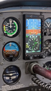 N374TC