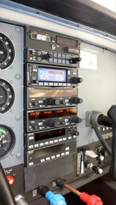 N374TC