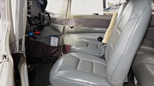 N374TC