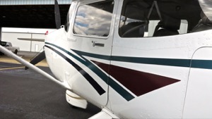 N374TC