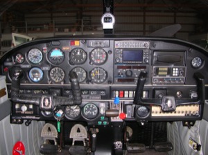 N3768T