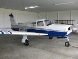 N3768T