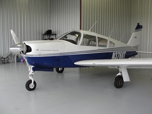 N3768T