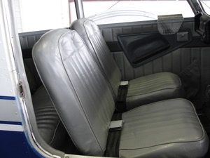 N3768T