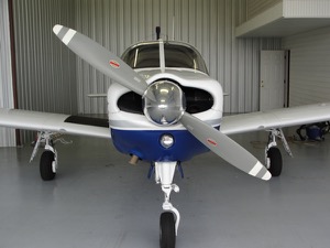 N3768T