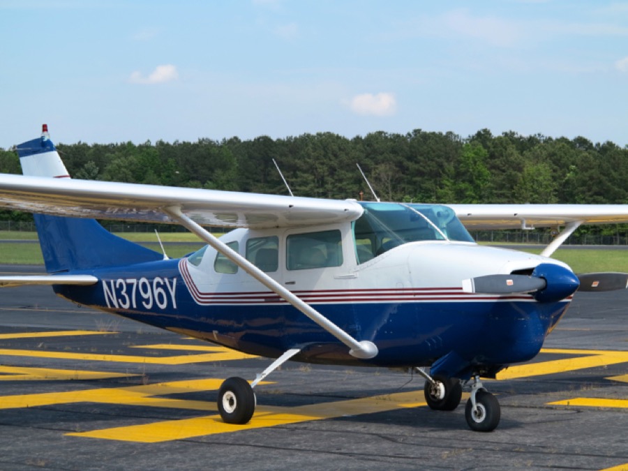N3796Y