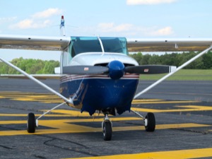 N3796Y