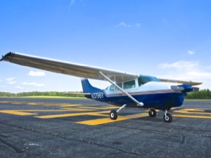 N3796Y