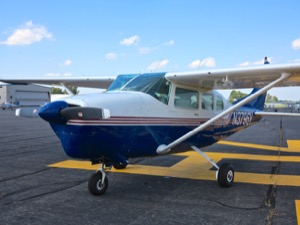 N3796Y