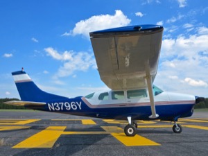 N3796Y