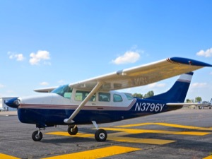 N3796Y
