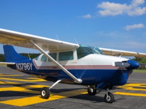 N3796Y