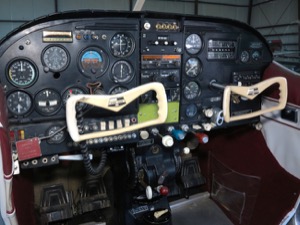 N3796Y