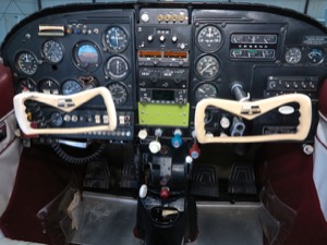 N3796Y