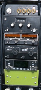 N3796Y
