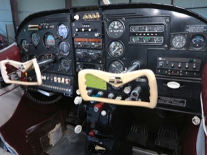 N3796Y