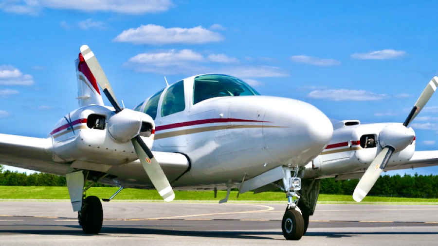 N3809K
