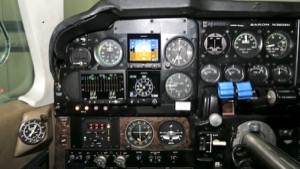 N3809K