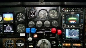N3809K