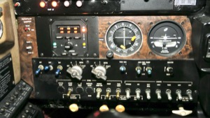 N3809K