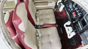 N3809K