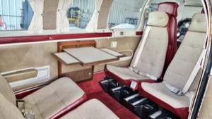 N3809K