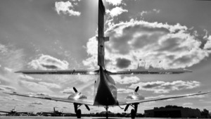 N3809K