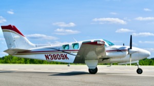 N3809K