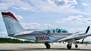 N3809K