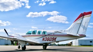 N3809K