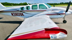 N3809K