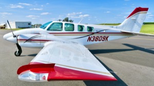 N3809K