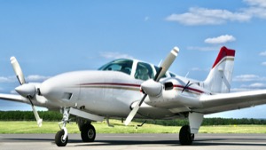 N3809K