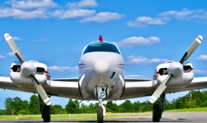 N3809K