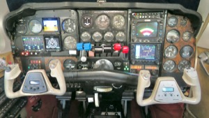 N3809K