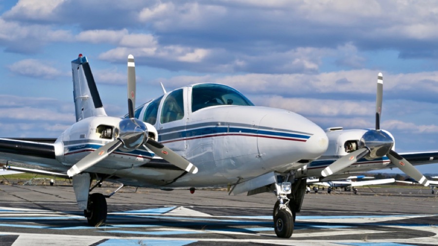 N3837W