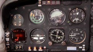 N3837W