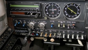 N3837W