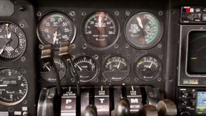 N3837W