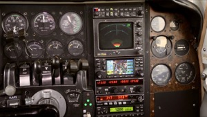 N3837W