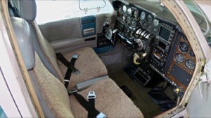 N3837W