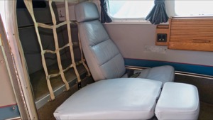 N3837W